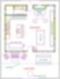 downstairs 122816.JPG